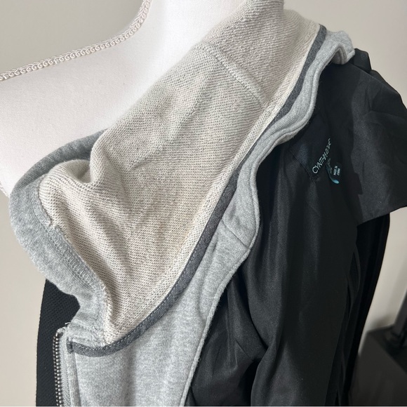 Cynthia Rowley Blazer - Picture 10 of 12